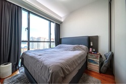 Stirling Residences (D3), Apartment #478963981